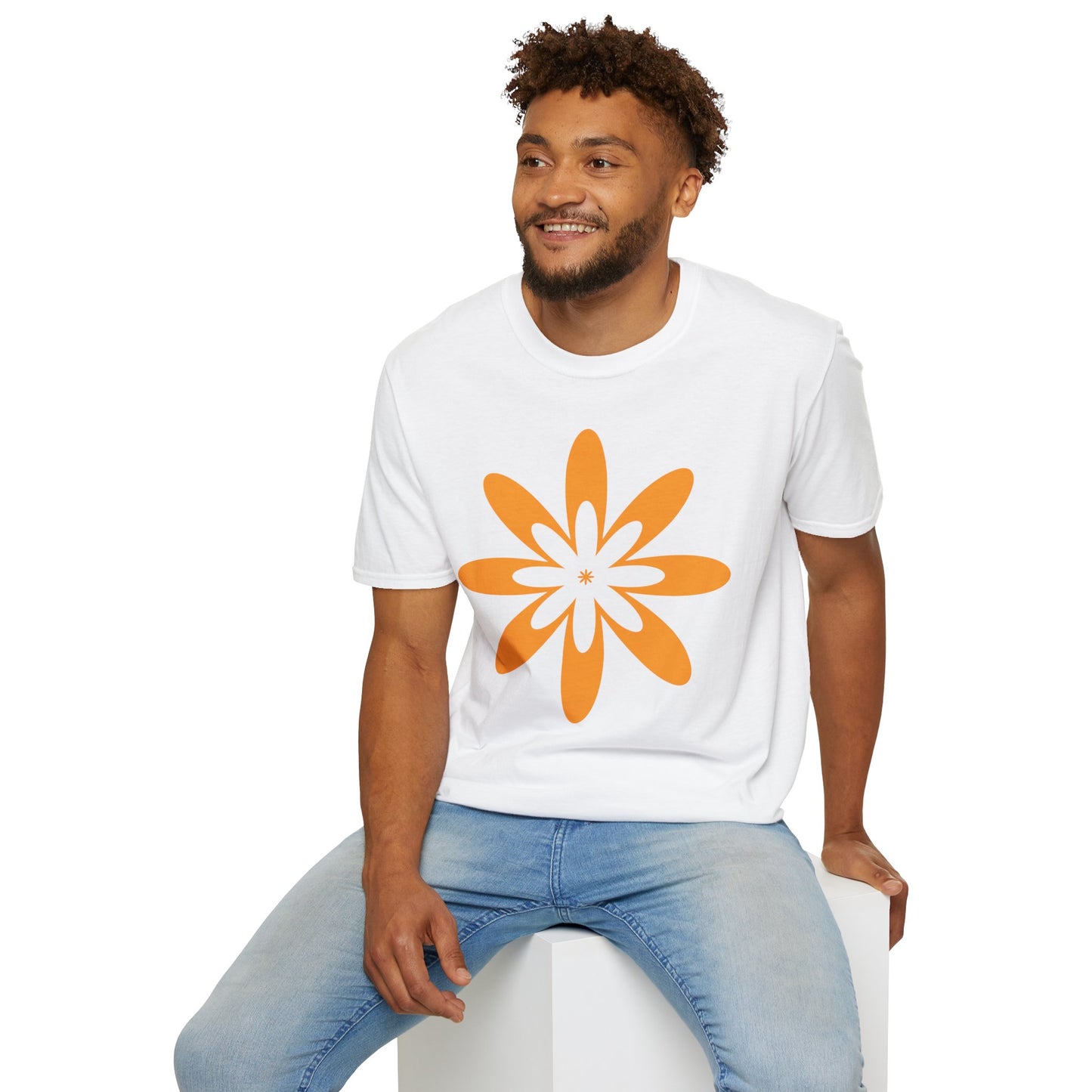 Flower Child by Fashion Locker