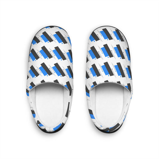 Indoor Slippers for Men